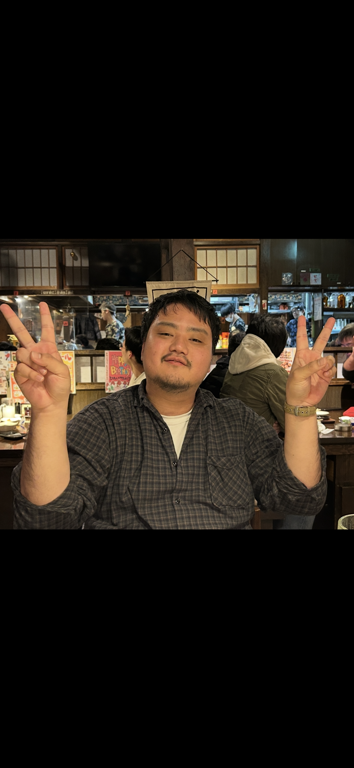 Daichi Yusa